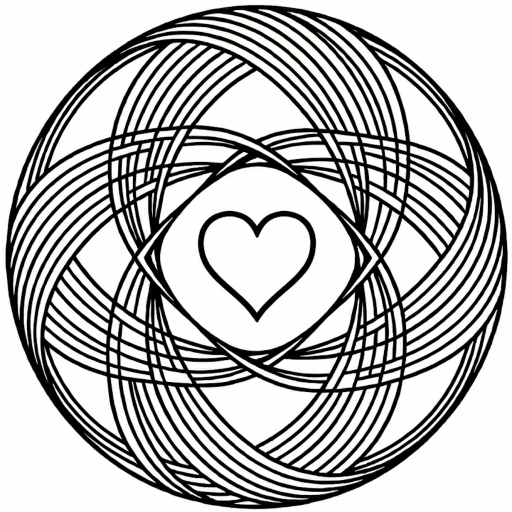Evan Mazis Therapy logo