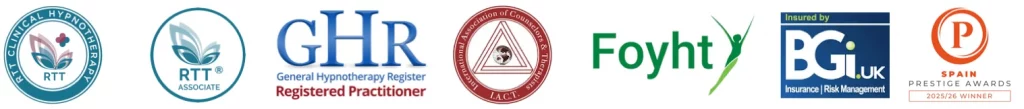 membership logos