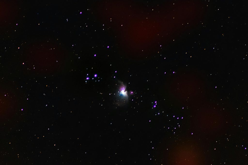 The Core Language of Subconscious Healing: Emotions, Beliefs, and Nervous System Regulation