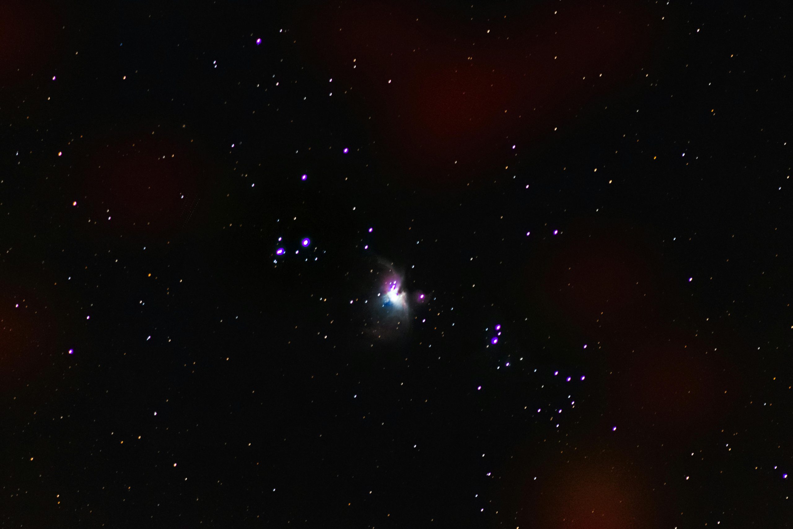 The Core Language of Subconscious Healing: Emotions, Beliefs, and Nervous System Regulation