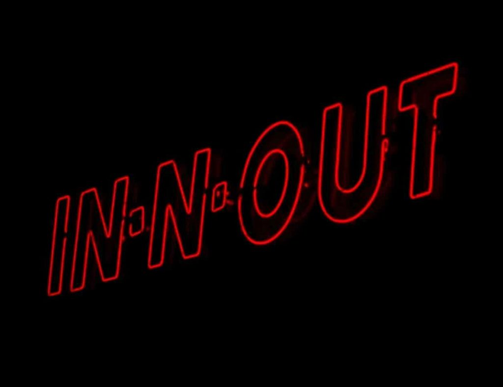 Two Types of Insecurity and How They Shape the Way We Act