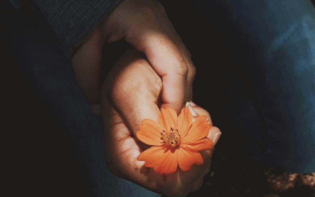 Narcissistic Abuse: Who Stays, Why, and How Hypnotherapy Can Change Your Response