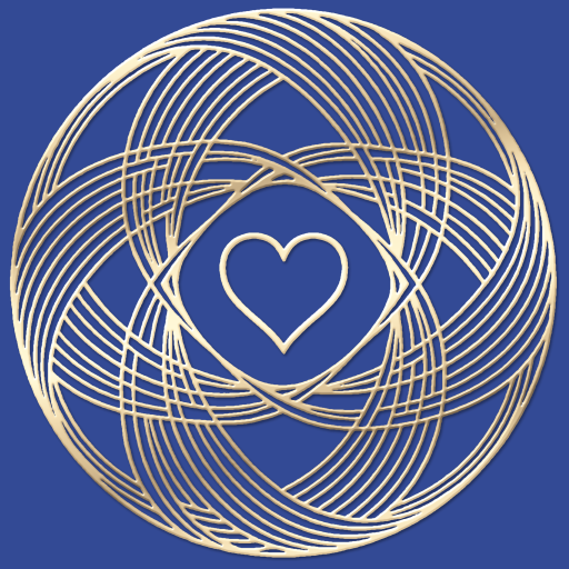 Evan Mazis Therapy logo